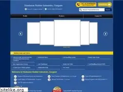 Sites similar to hriengineeringcompany.in