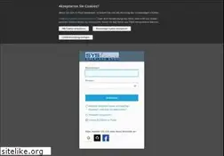 Sites similar to hrim.biz