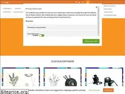 Sites similar to hrim.is