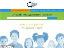 Sites similar to hrimaging.com
