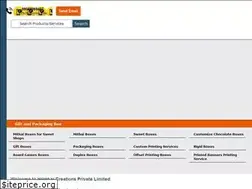 Sites similar to hrimkarcreations.com