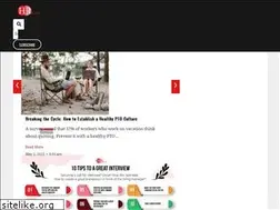 Sites similar to hrinasia.com