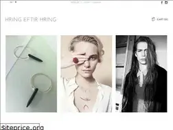 Sites similar to hring.is
