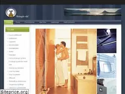 Sites similar to hringas.is