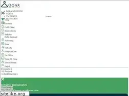 Sites similar to hringekjan.is