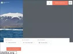 Sites similar to hringhotels.is
