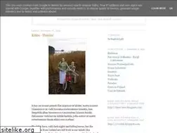 Sites similar to hringvegur.blogspot.com