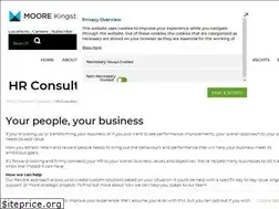Sites similar to hrinsight.co.uk
