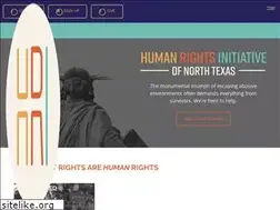 Sites similar to hrionline.dreamhosters.com