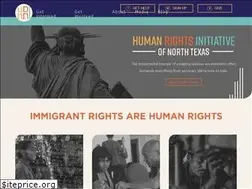 Sites similar to hrionline.org