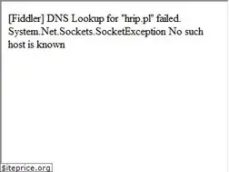 Sites similar to hrip.pl