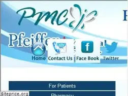 Sites similar to hriptc.org