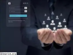 hris-amaara.com