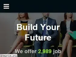 Sites similar to hris.co.id