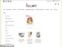 Sites similar to hrisisart.co.uk