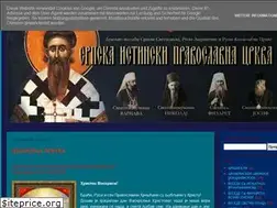 Sites similar to hristina-teodora-toma.blogspot.com