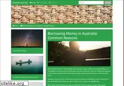 Sites similar to hristiyan.net