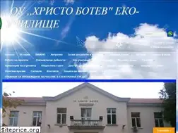 Sites similar to hristobotev-varna.eu