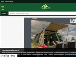 Sites similar to hristocarp.com