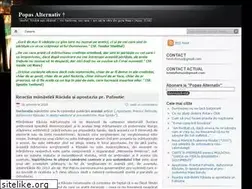 Sites similar to hristofor.wordpress.com