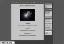Sites similar to hristopavlov.net