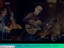 Sites similar to hristovitchev.com