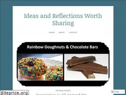 Sites similar to hristozovae.wordpress.com