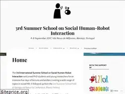 Sites similar to hrisummerschool.org