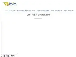 Sites similar to hritalia.it