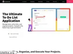 Sites similar to hriy.com