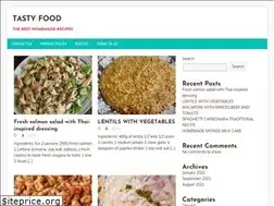 Sites similar to hriziz.com