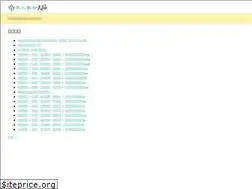 Sites similar to hrjh.org