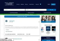 Sites similar to hrjobboard.com