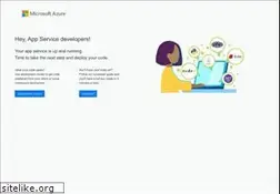 Sites similar to hrjobcenter.com