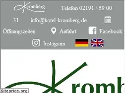 Sites similar to hrk-catering.de