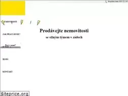Sites similar to hrk.cz