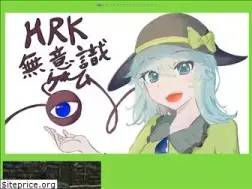 Sites similar to hrk8686koisi514.com