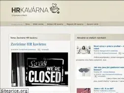 Sites similar to hrkavarna.cz