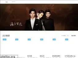 Sites similar to hrkj123.com
