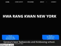 Sites similar to hrkny.com