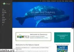 Sites similar to hrksf.com