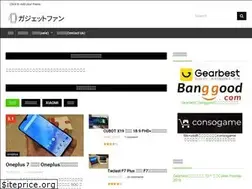 Sites similar to hrksv.com
