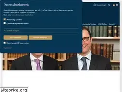 Sites similar to hrkvv.com