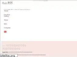 Sites similar to hrkz-wedding.com