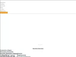 Sites similar to hrlatam.com