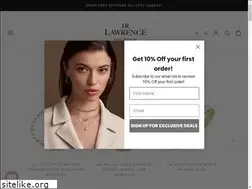 Sites similar to hrlawrence.com