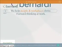 Sites similar to hrlawyers.ca