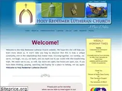 Sites similar to hrlcsj.org