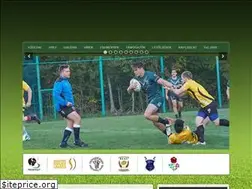 Sites similar to hrlf.hu
