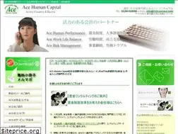 Sites similar to hrm-consul.com